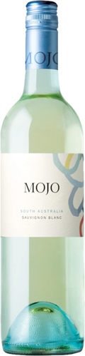 Picture of Mojo Sauvignon Blanc 750 ml