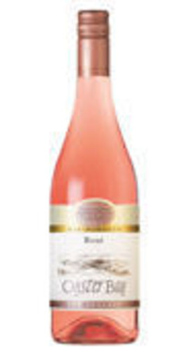 Picture of Oyster Bay Cuvee Rosé Sparkling 750 ml