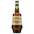 Picture of Amaro Montenegro Liqueur 23% 700 ml