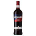 Picture of Cinzano Rosso 1L