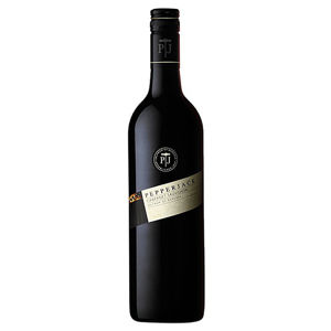 Picture of Pepperjack Barossa Cabernet Sauvigon 750 ml