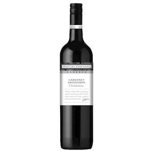 Picture of Berton Reserve Cabernet Sauvignon 750 ml