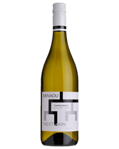 Picture of Xanadu Chardonnay 750 ml