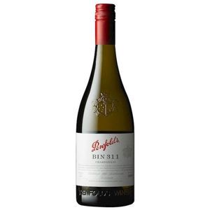 Picture of Penfolds Bin 311 Chardonnay 20 750 ml