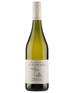 Picture of Peninsula Panorama Chardonnay 750 ml