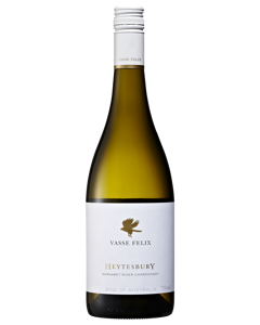 Picture of Vasse Felix Hey Chardonnay 750 ml