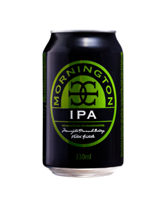 Picture of Mornington Pale Ale Can 375 ml