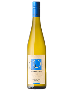 Picture of O'Leary Walker Polish Hill Riesling 2021 750ml