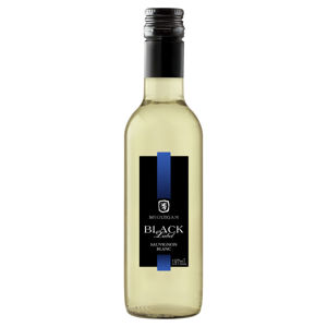 Picture of McGuigan Black Label Sauvignon Blanc 187Ml