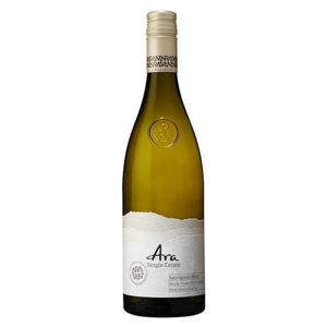 Picture of Ara Single Estate Sauvignon Blanc 750 ml