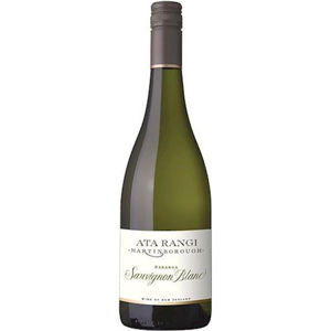 Picture of Ata Rangi Sauvignon Blanc 750 ml