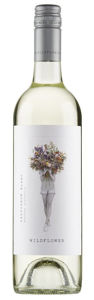 Picture of Wildflower Sauvignon Blanc 750 ml