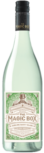 Picture of Magic Box Sauvy Blanc 750 ml