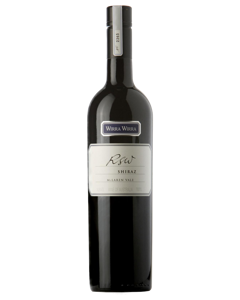 Picture of Wirra Wirra RSW Shiraz 750 ml