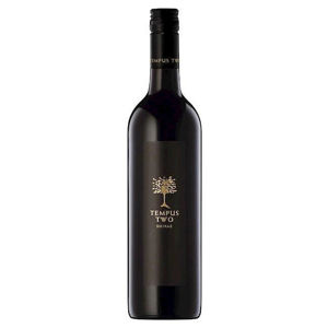 Picture of Tempus Two Varietal Shiraz 750 ml