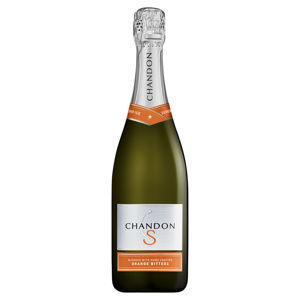 Picture of Chandon Sparkling Orange Bitter Sparkling 750 ml