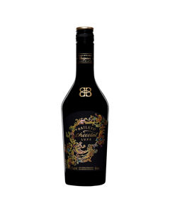 Picture of Baileys Irish Crm Choc 500 ml