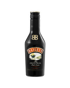 Picture of Baileys Irish Crm 200Ml