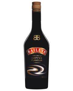 Picture of Baileys Irish Crm Coffee 750 ml