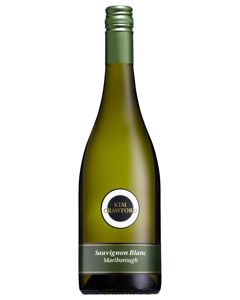 Picture of Kim Crawford Marlborough Sauvignon Blanc 750 ml