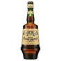 Picture of Amaro Montenegro Liqueur 23% 700 ml