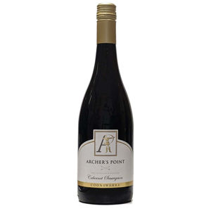 Picture of Archers Point Cabernet Sauvignon 750 ml