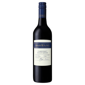 Picture of Barwang Regional Cabernet Sauvignon 750 ml