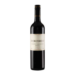 Picture of Brokenwood Cabernet Sauvignon Merlot 750 ml