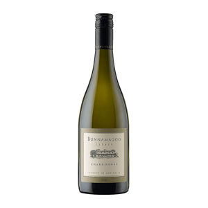 Picture of Bunnamagoo Chardonnay 750 ml